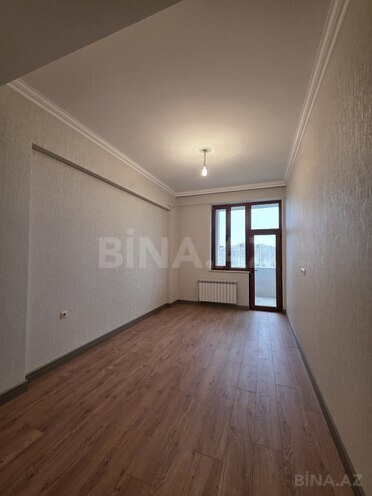 Satılır 4 otaqlı yeni tikili 175 m², Nəriman Nərimanov m., photo 13 from 30