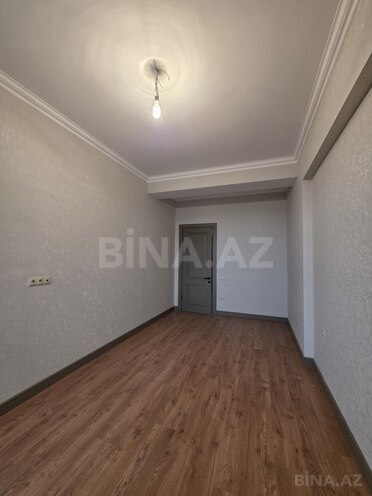 Satılır 4 otaqlı yeni tikili 175 m², Nəriman Nərimanov m., photo 14 from 30
