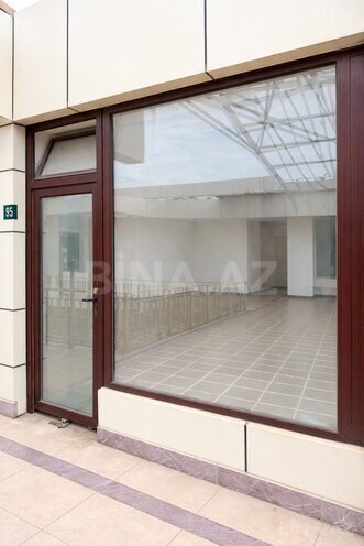 Продаётся  объект 27 м², Абшеронcкий  р., photo 3 from 6