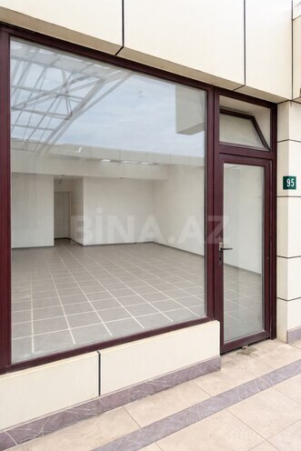 Продаётся  объект 27 м², Абшеронcкий  р., photo 4 from 6