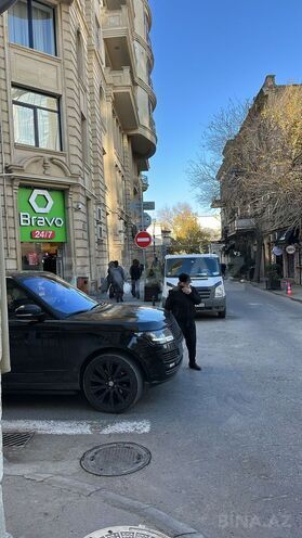 Продаётся  объект 13 м², м. Сахил, photo 4 from 8