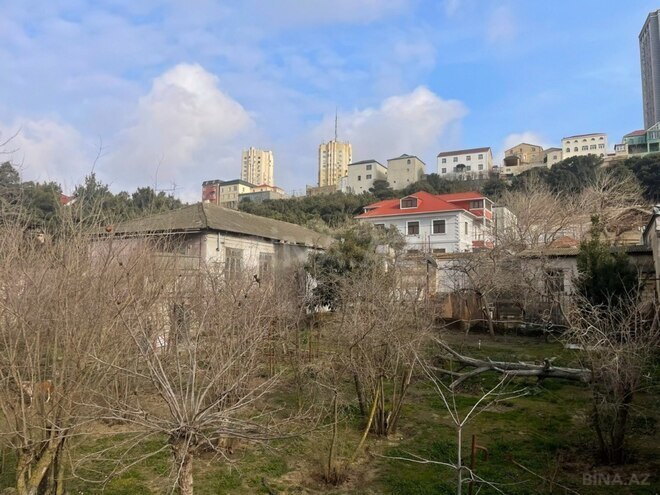 Satılır  torpaq 11.2 sot, Avtovağzal m., photo 3 from 6