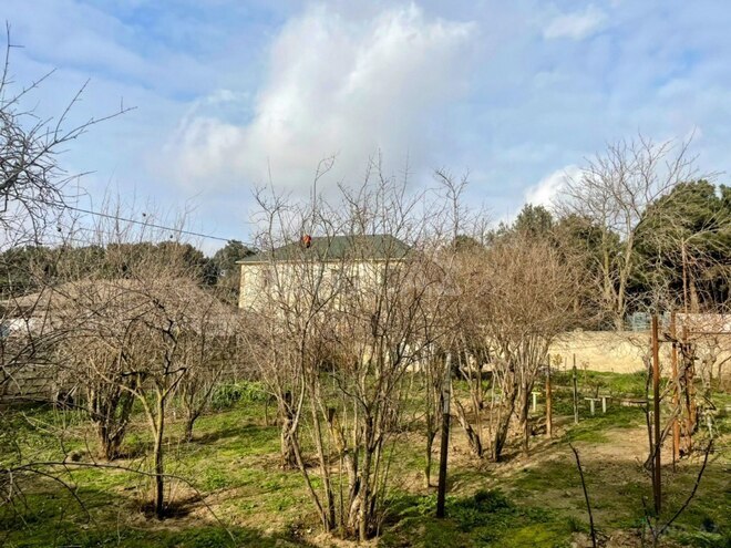 Satılır  torpaq 11.2 sot, Avtovağzal m., photo 4 from 6