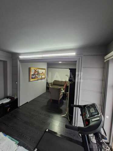 Сдаётся 1-комн. офис 40 м², м. Нариман Нариманов, photo 4 from 7