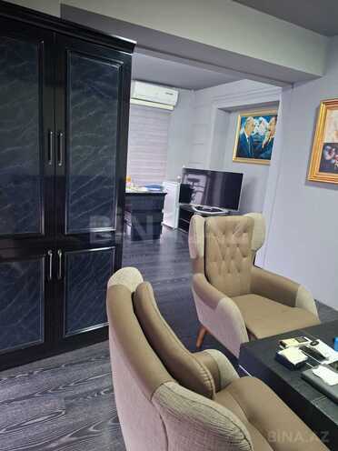 Сдаётся 1-комн. офис 40 м², м. Нариман Нариманов, photo 6 from 7