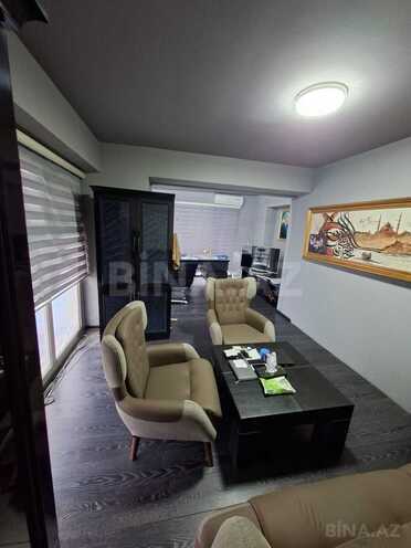 Сдаётся 1-комн. офис 40 м², м. Нариман Нариманов, photo 5 from 7