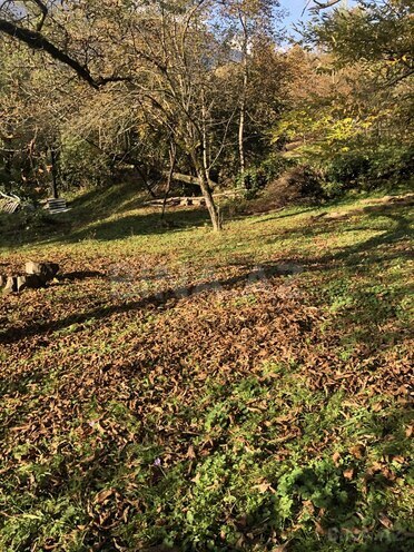 Satılır  torpaq 3 sot, photo 5 from 7