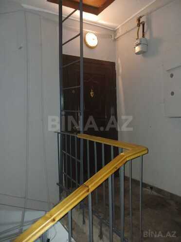 Продаётся 3-комн. вторичка 80 м², м. Ахмедлы, photo 21 from 22