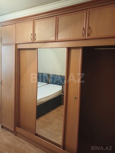 Продаётся 3-комн. вторичка 80 м², м. Ахмедлы, photo 5 from 22