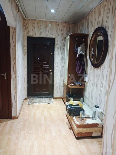 Продаётся 3-комн. вторичка 80 м², м. Ахмедлы, photo 14 from 22