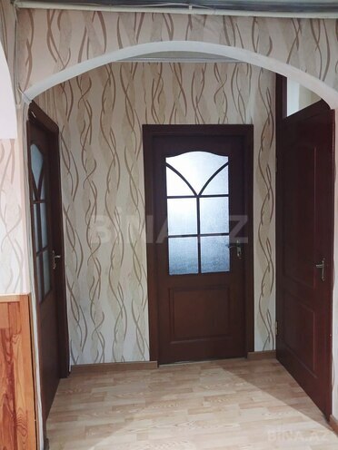 Продаётся 3-комн. вторичка 80 м², м. Ахмедлы, photo 9 from 22