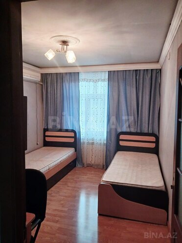 Продаётся 3-комн. вторичка 80 м², м. Ахмедлы, photo 7 from 22