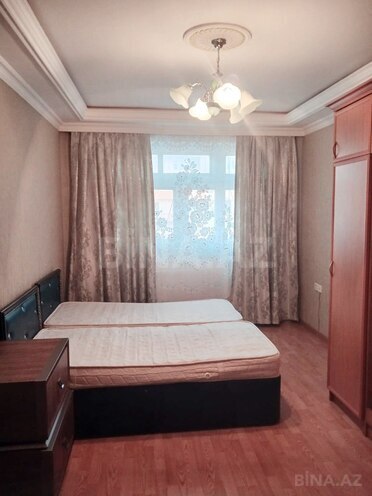 Продаётся 3-комн. вторичка 80 м², м. Ахмедлы, photo 4 from 22