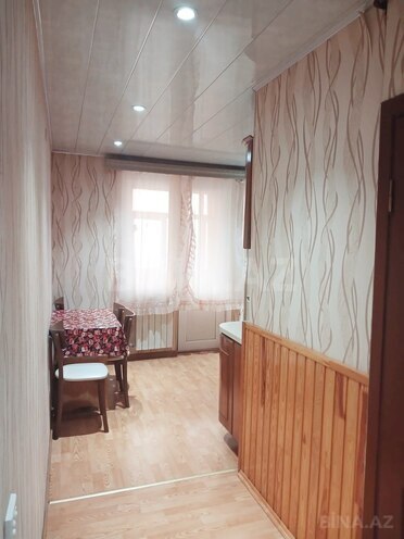 Продаётся 3-комн. вторичка 80 м², м. Ахмедлы, photo 10 from 22