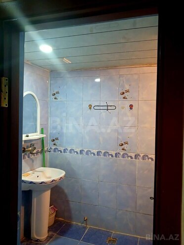 Продаётся 3-комн. вторичка 80 м², м. Ахмедлы, photo 18 from 22