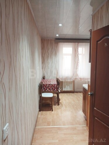 Продаётся 3-комн. вторичка 80 м², м. Ахмедлы, photo 12 from 22