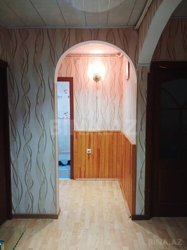Продаётся 3-комн. вторичка 80 м², м. Ахмедлы, photo 16 from 22