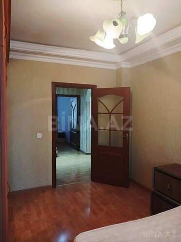 Продаётся 3-комн. вторичка 80 м², м. Ахмедлы, photo 6 from 22