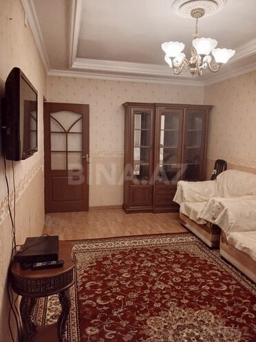 Продаётся 3-комн. вторичка 80 м², м. Ахмедлы, photo 3 from 22