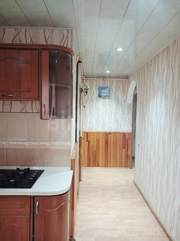 Продаётся 3-комн. вторичка 80 м², м. Ахмедлы, photo 13 from 22