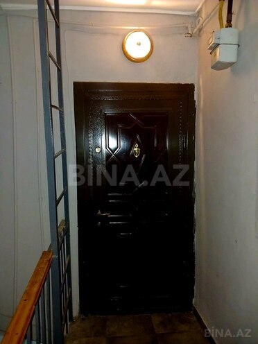 Продаётся 3-комн. вторичка 80 м², м. Ахмедлы, photo 20 from 22