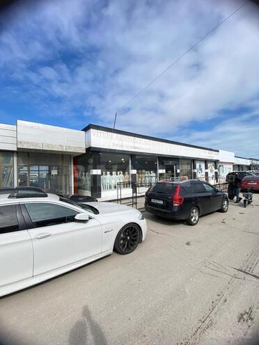 Продаётся  объект 22 м², пос. Локбатан, photo 3 from 7