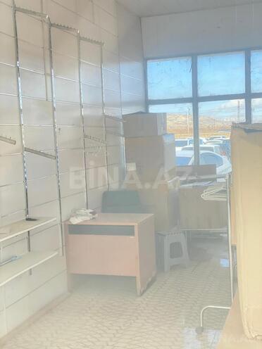 Продаётся  объект 22 м², пос. Локбатан, photo 6 from 7