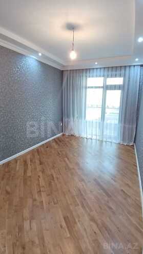 Satılır 4 otaqlı yeni tikili 178 m², Yasamal r., photo 6 from 27