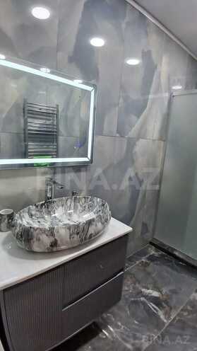 Satılır 4 otaqlı yeni tikili 178 m², Yasamal r., photo 8 from 27