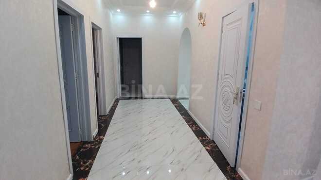 Satılır 4 otaqlı yeni tikili 178 m², Yasamal r., photo 10 from 27