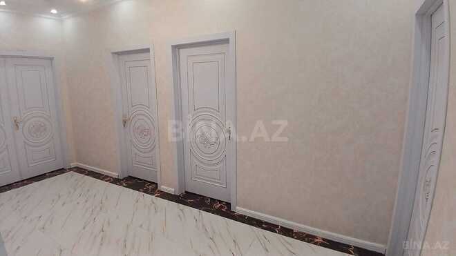 Satılır 4 otaqlı yeni tikili 178 m², Yasamal r., photo 5 from 27