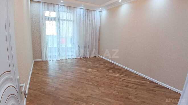 Satılır 4 otaqlı yeni tikili 178 m², Yasamal r., photo 15 from 27