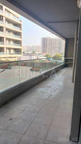 Satılır 4 otaqlı yeni tikili 178 m², Yasamal r., photo 18 from 27