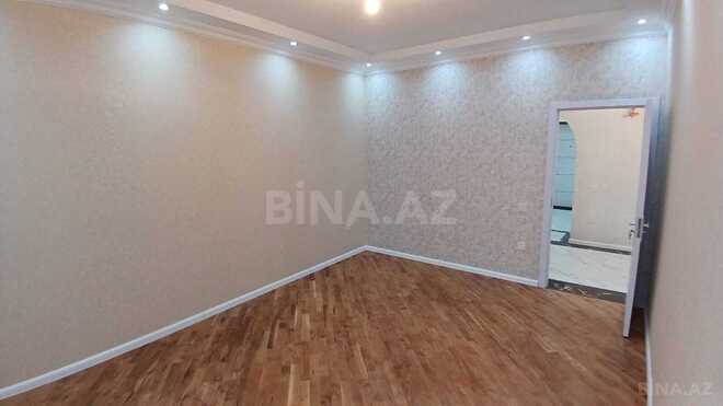 Satılır 4 otaqlı yeni tikili 178 m², Yasamal r., photo 9 from 27