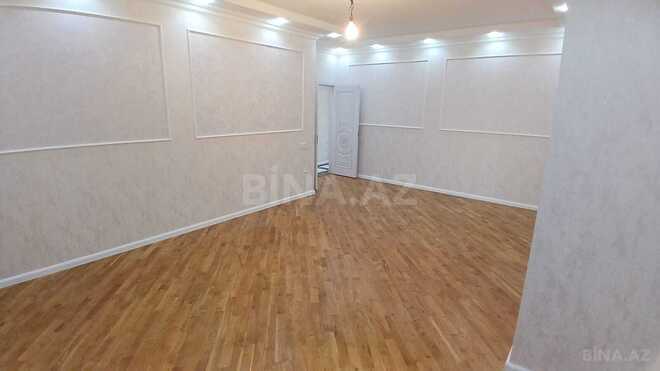 Satılır 4 otaqlı yeni tikili 178 m², Yasamal r., photo 23 from 27