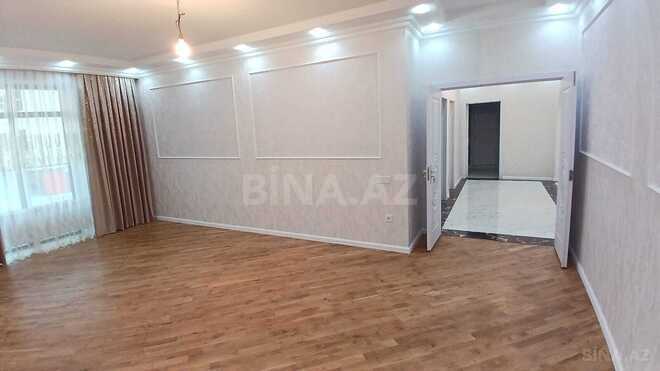 Satılır 4 otaqlı yeni tikili 178 m², Yasamal r., photo 13 from 27