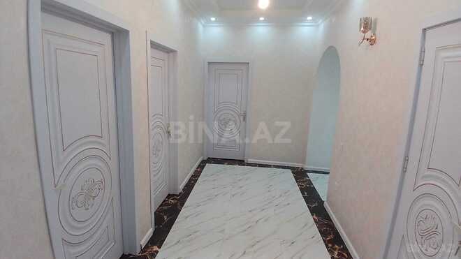 Satılır 4 otaqlı yeni tikili 178 m², Yasamal r., photo 12 from 27