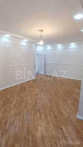 Satılır 4 otaqlı yeni tikili 178 m², Yasamal r., photo 20 from 27