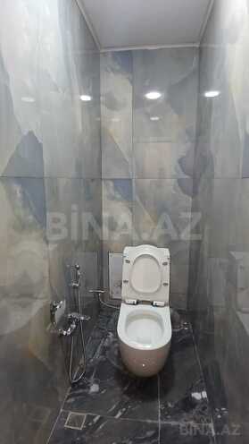 Satılır 4 otaqlı yeni tikili 178 m², Yasamal r., photo 26 from 27