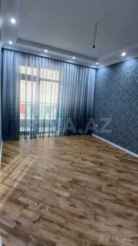 Satılır 4 otaqlı yeni tikili 178 m², Yasamal r., photo 4 from 27