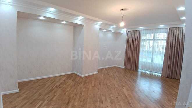 Satılır 4 otaqlı yeni tikili 178 m², Yasamal r., photo 22 from 27
