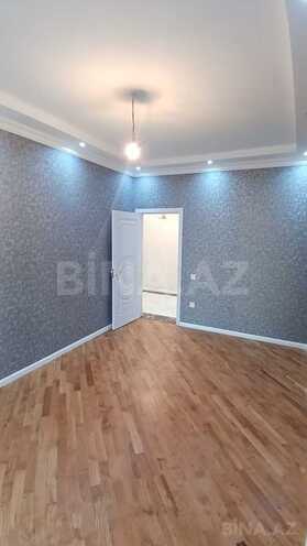 Satılır 4 otaqlı yeni tikili 178 m², Yasamal r., photo 17 from 27