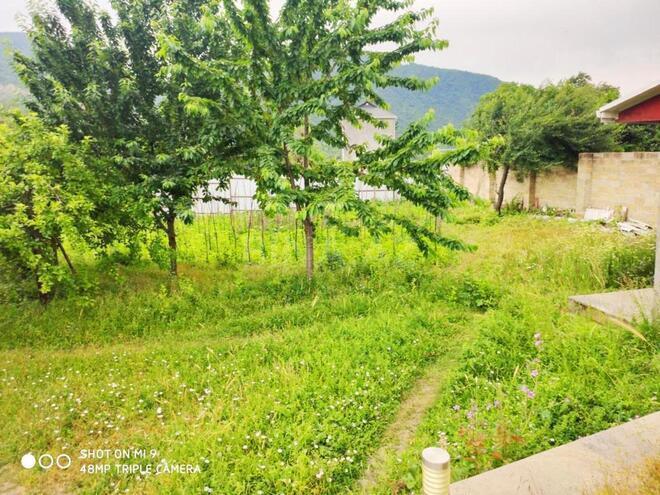 Satılır 6 otaqlı həyət evi/bağ evi 224 m², photo 8 from 31