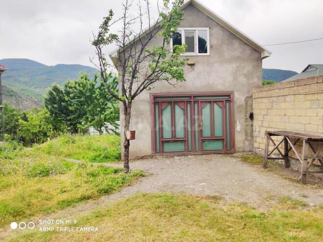 Satılır 6 otaqlı həyət evi/bağ evi 224 m², photo 10 from 31