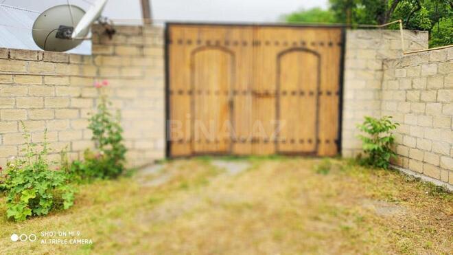 Satılır 6 otaqlı həyət evi/bağ evi 224 m², photo 9 from 31