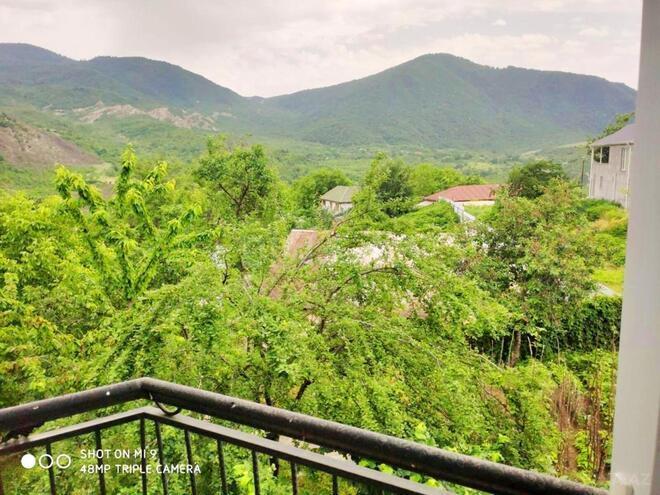 Satılır 6 otaqlı həyət evi/bağ evi 224 m², photo 3 from 31