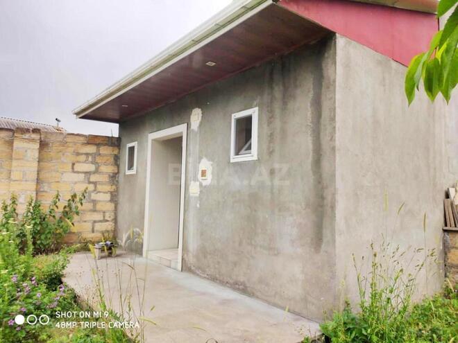 Satılır 6 otaqlı həyət evi/bağ evi 224 m², photo 7 from 31