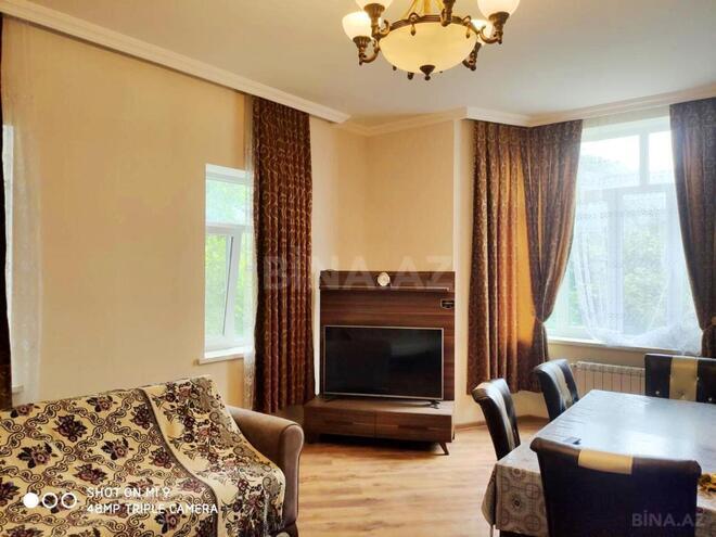 Satılır 6 otaqlı həyət evi/bağ evi 224 m², photo 12 from 31