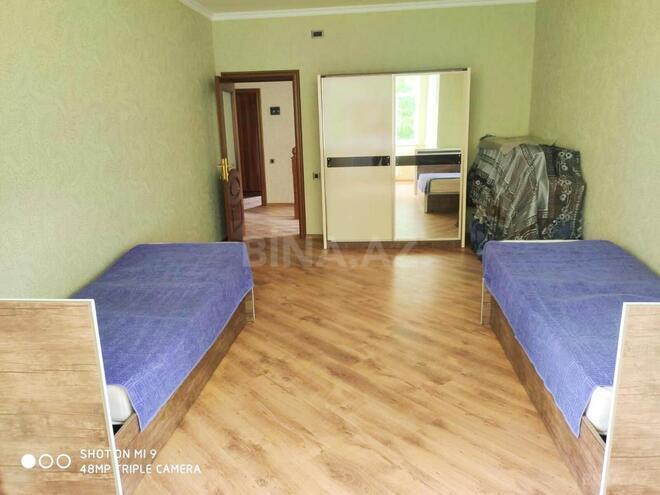 Satılır 6 otaqlı həyət evi/bağ evi 224 m², photo 20 from 31