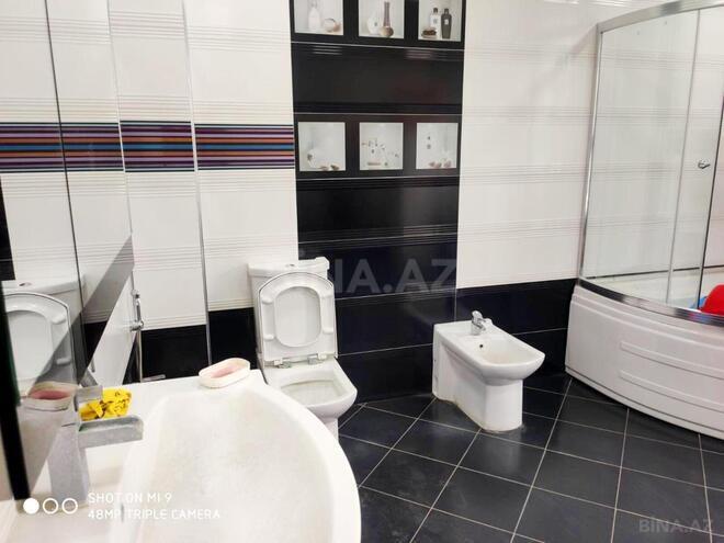 Satılır 6 otaqlı həyət evi/bağ evi 224 m², photo 18 from 31